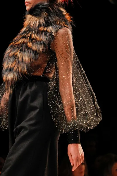Look 65